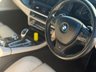 USED 2012 12 BMW 5 SERIES 2.0 520d M Sport Saloon 4dr Diesel Steptronic Euro 5 (s/s) (184 ps) DONT MISS OUT - ENQUIRE TODAY!