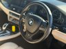 USED 2012 12 BMW 5 SERIES 2.0 520d M Sport Saloon 4dr Diesel Steptronic Euro 5 (s/s) (184 ps) DONT MISS OUT - ENQUIRE TODAY!