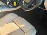 USED 2012 12 BMW 5 SERIES 2.0 520d M Sport Saloon 4dr Diesel Steptronic Euro 5 (s/s) (184 ps) DONT MISS OUT - ENQUIRE TODAY!