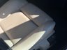 USED 2012 12 BMW 5 SERIES 2.0 520d M Sport Saloon 4dr Diesel Steptronic Euro 5 (s/s) (184 ps) DONT MISS OUT - ENQUIRE TODAY!
