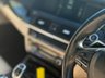 USED 2012 12 BMW 5 SERIES 2.0 520d M Sport Saloon 4dr Diesel Steptronic Euro 5 (s/s) (184 ps) DONT MISS OUT - ENQUIRE TODAY!