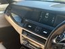 USED 2012 12 BMW 5 SERIES 2.0 520d M Sport Saloon 4dr Diesel Steptronic Euro 5 (s/s) (184 ps) DONT MISS OUT - ENQUIRE TODAY!