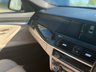 USED 2012 12 BMW 5 SERIES 2.0 520d M Sport Saloon 4dr Diesel Steptronic Euro 5 (s/s) (184 ps) DONT MISS OUT - ENQUIRE TODAY!
