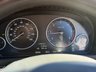 USED 2012 12 BMW 5 SERIES 2.0 520d M Sport Saloon 4dr Diesel Steptronic Euro 5 (s/s) (184 ps) DONT MISS OUT - ENQUIRE TODAY!