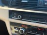 USED 2012 12 BMW 5 SERIES 2.0 520d M Sport Saloon 4dr Diesel Steptronic Euro 5 (s/s) (184 ps) DONT MISS OUT - ENQUIRE TODAY!