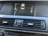 USED 2012 12 BMW 5 SERIES 2.0 520d M Sport Saloon 4dr Diesel Steptronic Euro 5 (s/s) (184 ps) DONT MISS OUT - ENQUIRE TODAY!