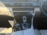 USED 2012 12 BMW 5 SERIES 2.0 520d M Sport Saloon 4dr Diesel Steptronic Euro 5 (s/s) (184 ps) DONT MISS OUT - ENQUIRE TODAY!