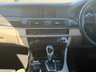 USED 2012 12 BMW 5 SERIES 2.0 520d M Sport Saloon 4dr Diesel Steptronic Euro 5 (s/s) (184 ps) DONT MISS OUT - ENQUIRE TODAY!