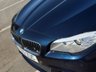 USED 2012 12 BMW 5 SERIES 2.0 520d M Sport Saloon 4dr Diesel Steptronic Euro 5 (s/s) (184 ps) DONT MISS OUT - ENQUIRE TODAY!