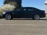 USED 2012 12 BMW 5 SERIES 2.0 520d M Sport Saloon 4dr Diesel Steptronic Euro 5 (s/s) (184 ps) DONT MISS OUT - ENQUIRE TODAY!