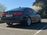 USED 2012 12 BMW 5 SERIES 2.0 520d M Sport Saloon 4dr Diesel Steptronic Euro 5 (s/s) (184 ps) DONT MISS OUT - ENQUIRE TODAY!