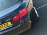 USED 2012 12 BMW 5 SERIES 2.0 520d M Sport Saloon 4dr Diesel Steptronic Euro 5 (s/s) (184 ps) DONT MISS OUT - ENQUIRE TODAY!