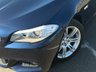 USED 2012 12 BMW 5 SERIES 2.0 520d M Sport Saloon 4dr Diesel Steptronic Euro 5 (s/s) (184 ps) DONT MISS OUT - ENQUIRE TODAY!