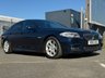USED 2012 12 BMW 5 SERIES 2.0 520d M Sport Saloon 4dr Diesel Steptronic Euro 5 (s/s) (184 ps) DONT MISS OUT - ENQUIRE TODAY!
