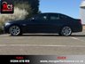 USED 2012 12 BMW 5 SERIES 2.0 520d M Sport Saloon 4dr Diesel Steptronic Euro 5 (s/s) (184 ps) DONT MISS OUT - ENQUIRE TODAY!