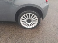 USED 2018 18 FIAT 500 1.2 Mirror Hatchback 3dr Petrol Manual Euro 6 (s/s) (69 bhp) &pound;1100 worth of extras!!