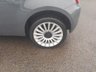 USED 2018 18 FIAT 500 1.2 Mirror Hatchback 3dr Petrol Manual Euro 6 (s/s) (69 bhp) &pound;1100 worth of extras!!
