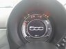 USED 2018 18 FIAT 500 1.2 Mirror Hatchback 3dr Petrol Manual Euro 6 (s/s) (69 bhp) &pound;1100 worth of extras!!