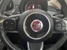 USED 2018 18 FIAT 500 1.2 Mirror Hatchback 3dr Petrol Manual Euro 6 (s/s) (69 bhp) &pound;1100 worth of extras!!