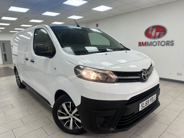 BM Cars sales SW ltd