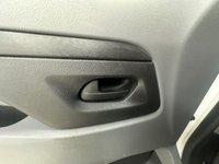 USED 2019 69 TOYOTA PROACE 2.0D Icon Medium Panel Van 6dr Diesel Manual MWB Euro 6 (s/s) (120 ps) 