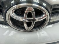 USED 2019 69 TOYOTA PROACE 2.0D Icon Medium Panel Van 6dr Diesel Manual MWB Euro 6 (s/s) (120 ps) 