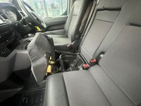 USED 2019 69 TOYOTA PROACE 2.0D Icon Medium Panel Van 6dr Diesel Manual MWB Euro 6 (s/s) (120 ps) 