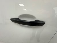USED 2019 69 TOYOTA PROACE 2.0D Icon Medium Panel Van 6dr Diesel Manual MWB Euro 6 (s/s) (120 ps) 