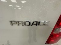 USED 2019 69 TOYOTA PROACE 2.0D Icon Medium Panel Van 6dr Diesel Manual MWB Euro 6 (s/s) (120 ps) 