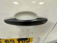 USED 2019 69 TOYOTA PROACE 2.0D Icon Medium Panel Van 6dr Diesel Manual MWB Euro 6 (s/s) (120 ps) 