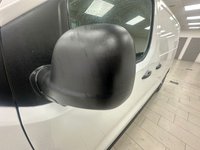 USED 2019 69 TOYOTA PROACE 2.0D Icon Medium Panel Van 6dr Diesel Manual MWB Euro 6 (s/s) (120 ps) 