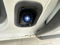 USED 2019 69 TOYOTA PROACE 2.0D Icon Medium Panel Van 6dr Diesel Manual MWB Euro 6 (s/s) (120 ps) 