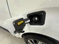 USED 2019 69 TOYOTA PROACE 2.0D Icon Medium Panel Van 6dr Diesel Manual MWB Euro 6 (s/s) (120 ps) 