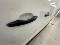 USED 2019 69 TOYOTA PROACE 2.0D Icon Medium Panel Van 6dr Diesel Manual MWB Euro 6 (s/s) (120 ps) 