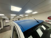 USED 2019 69 TOYOTA PROACE 2.0D Icon Medium Panel Van 6dr Diesel Manual MWB Euro 6 (s/s) (120 ps) 