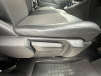 USED 2019 69 TOYOTA PROACE 2.0D Icon Medium Panel Van 6dr Diesel Manual MWB Euro 6 (s/s) (120 ps) 