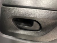 USED 2019 69 TOYOTA PROACE 2.0D Icon Medium Panel Van 6dr Diesel Manual MWB Euro 6 (s/s) (120 ps) 