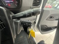 USED 2019 69 TOYOTA PROACE 2.0D Icon Medium Panel Van 6dr Diesel Manual MWB Euro 6 (s/s) (120 ps) 