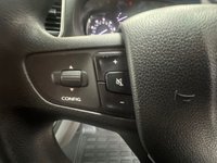 USED 2019 69 TOYOTA PROACE 2.0D Icon Medium Panel Van 6dr Diesel Manual MWB Euro 6 (s/s) (120 ps) 