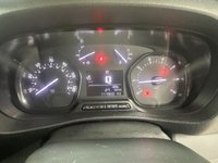 USED 2019 69 TOYOTA PROACE 2.0D Icon Medium Panel Van 6dr Diesel Manual MWB Euro 6 (s/s) (120 ps) 