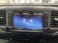 USED 2019 69 TOYOTA PROACE 2.0D Icon Medium Panel Van 6dr Diesel Manual MWB Euro 6 (s/s) (120 ps) 