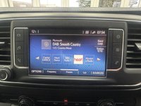 USED 2019 69 TOYOTA PROACE 2.0D Icon Medium Panel Van 6dr Diesel Manual MWB Euro 6 (s/s) (120 ps) 