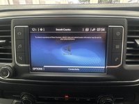 USED 2019 69 TOYOTA PROACE 2.0D Icon Medium Panel Van 6dr Diesel Manual MWB Euro 6 (s/s) (120 ps) 
