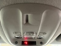USED 2019 69 TOYOTA PROACE 2.0D Icon Medium Panel Van 6dr Diesel Manual MWB Euro 6 (s/s) (120 ps) 