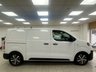 USED 2019 69 TOYOTA PROACE 2.0D Icon Medium Panel Van 6dr Diesel Manual MWB Euro 6 (s/s) (120 ps) 
