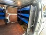 USED 2019 69 TOYOTA PROACE 2.0D Icon Medium Panel Van 6dr Diesel Manual MWB Euro 6 (s/s) (120 ps) 
