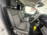 USED 2019 69 TOYOTA PROACE 2.0D Icon Medium Panel Van 6dr Diesel Manual MWB Euro 6 (s/s) (120 ps) 