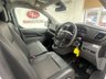 USED 2019 69 TOYOTA PROACE 2.0D Icon Medium Panel Van 6dr Diesel Manual MWB Euro 6 (s/s) (120 ps) 