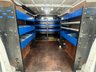 USED 2019 69 TOYOTA PROACE 2.0D Icon Medium Panel Van 6dr Diesel Manual MWB Euro 6 (s/s) (120 ps) 