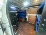 USED 2019 69 TOYOTA PROACE 2.0D Icon Medium Panel Van 6dr Diesel Manual MWB Euro 6 (s/s) (120 ps) 